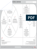 Personal Branding Canvas ITA