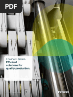 Python Viva Questions and Answers | PDF | Python (Programming Language ...