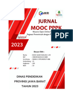 Resume Materi Mooc Dede Salim Dahlan 295 10