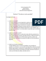 Investigación Previa Practica 5