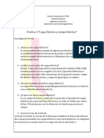 Investigación Previa Practica 3