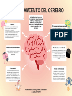 Mapa Conceptual Portafolio Creativo Gradiente Amarillo y Rosa - 20231107 - 114648 - 0000