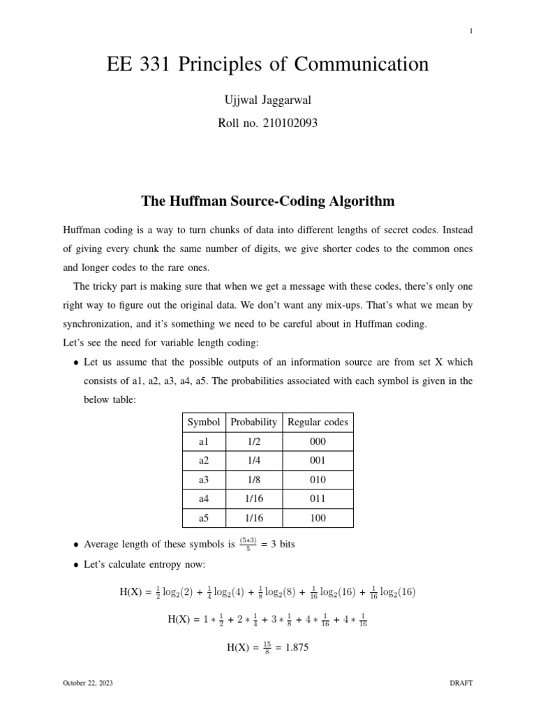 Lec37 210102093 ujjwal jaggarwal pdf code encodings