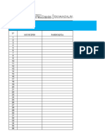 Estadistica Octubre 2023-2024