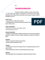 Script Poliencefalomalacia