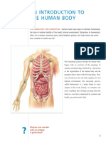 BIOL360 Chapter 1