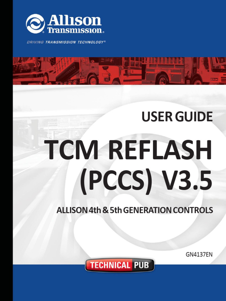 Ecm/Tcm Diagnosis And Reflash , Low Cost Auto Computer Reprogramming ...