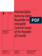 Digitalna Publikacija Nematerijalna Kulturna Dobra Republike Hrvatske 6.9.23.