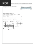 Mechanics of Material - Hibbeler 9th