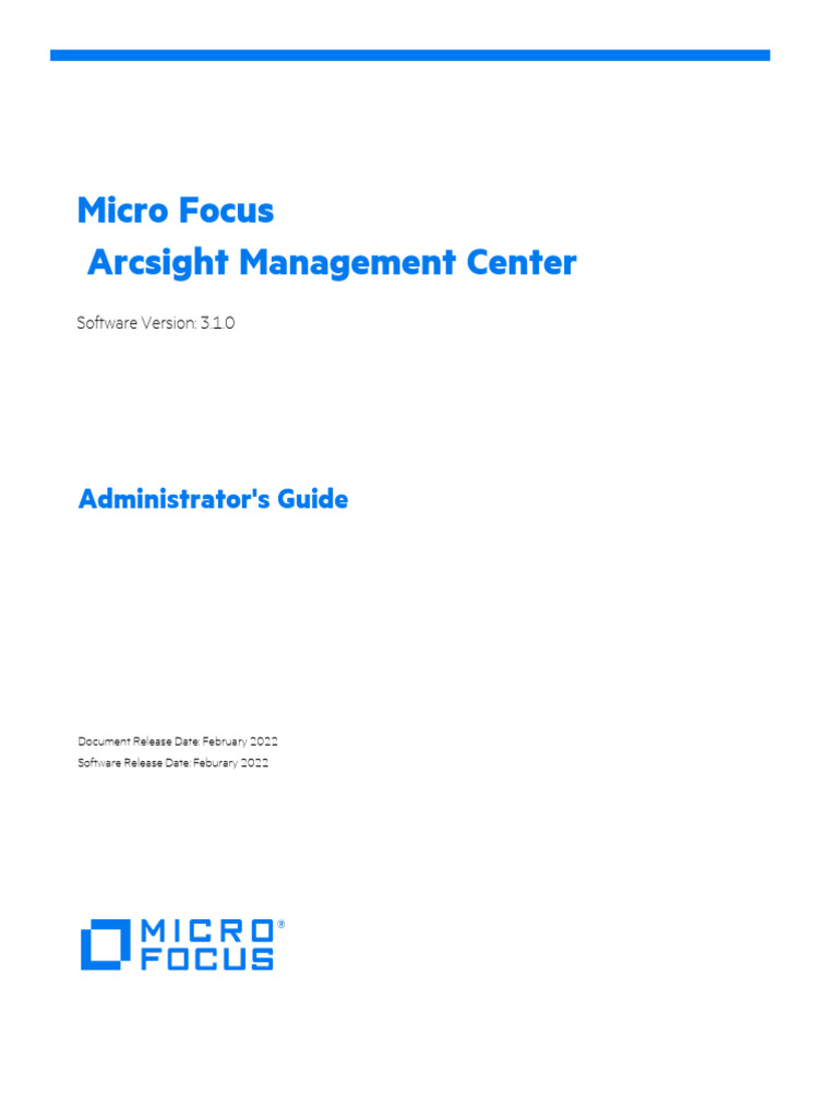 Arcmc admin guide 3 2 pdf public key certificate command line