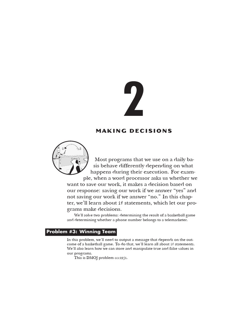 Learn To Code By Solving Problems Pdf Editor