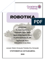 Buku Robotika Part1