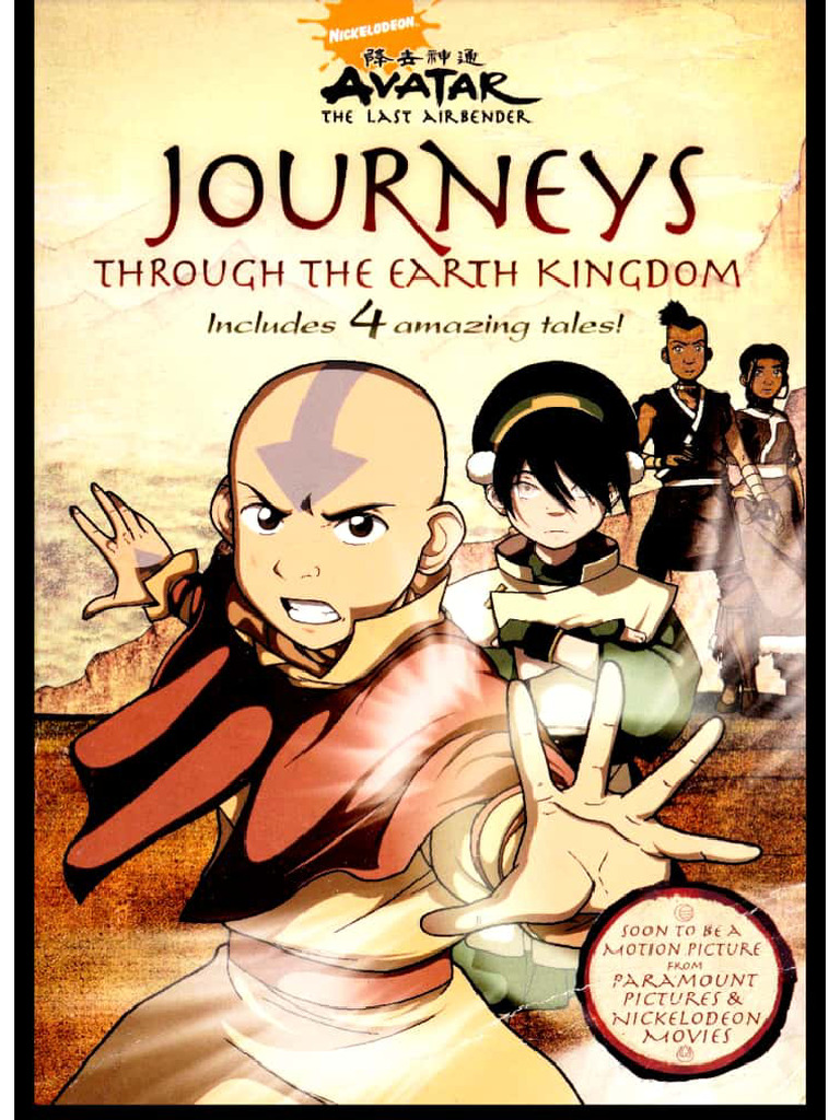 Avengers: Infinity War intelligence overview