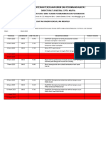 Lampiran 1. Daftar Hadir