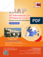 IAAP Brochure 2024 Final
