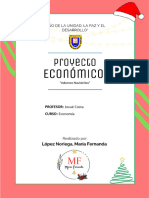 Mafer Proyecto