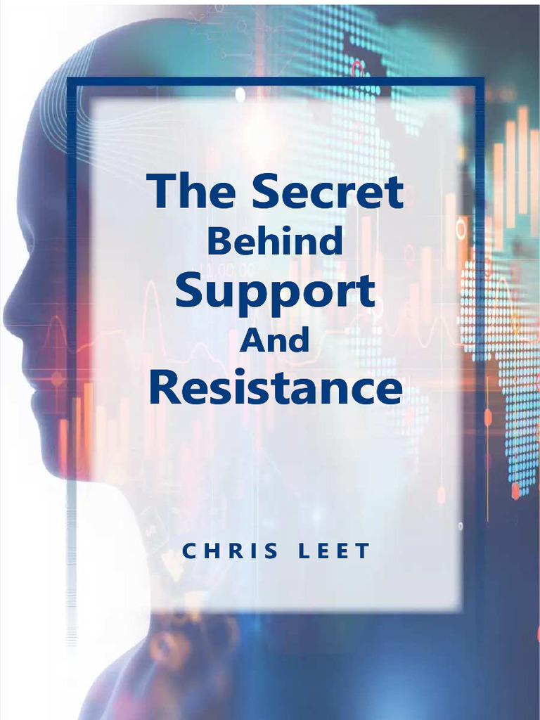 The Secret Behind Support and Resistance PDF(04)