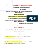 Annex Nclex Program Detailss