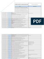 Normas - e - Manuais - Vigentes - X - Substituídos - Site - Ipr - Revisão - Final - 19 05 2021