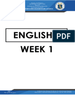 English6 Q1 WEEK1