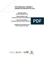 Competitividad - y - Benchmarking - de - Cali - 2021 2