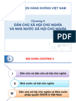 Chuong 4 - Dan Chu Nha Nuoc XHCN-2023-SV