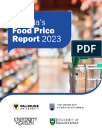 Canada's Food Price Report 2023_Digital