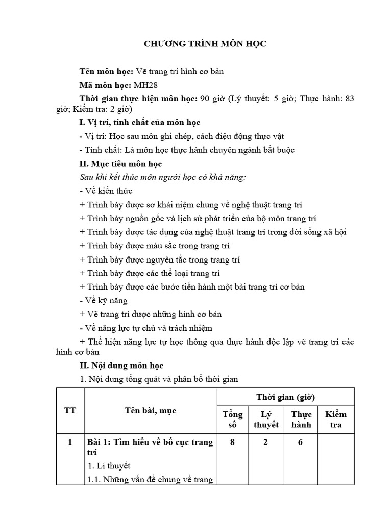 File mau thoi trang pdf