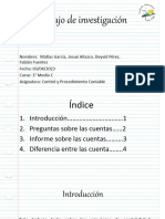 Trabajoh de Investigación 3°c