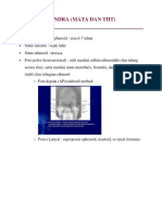 Radiologi Indra