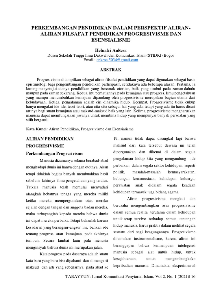 14 file utama naskah 91 1 10 20221116 pdf