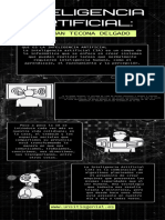 Infografía Inteligencia Artificial Moderno Negro - 20231115 - 102907 - 0000