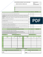 F-Ssoma-004-1 Analisis Seguro de Trabajo (Ast)