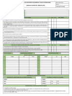 F-Ssoma-004-1 Analisis Seguro de Trabajo (Ast)