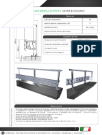Scheda Tecnica H2BP24335