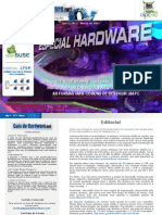 Revista Guia do Hardware.net - nº3 Março de 2007