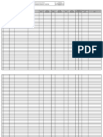 FT-SST-008 Formato Seguimiento Examenes Medicos