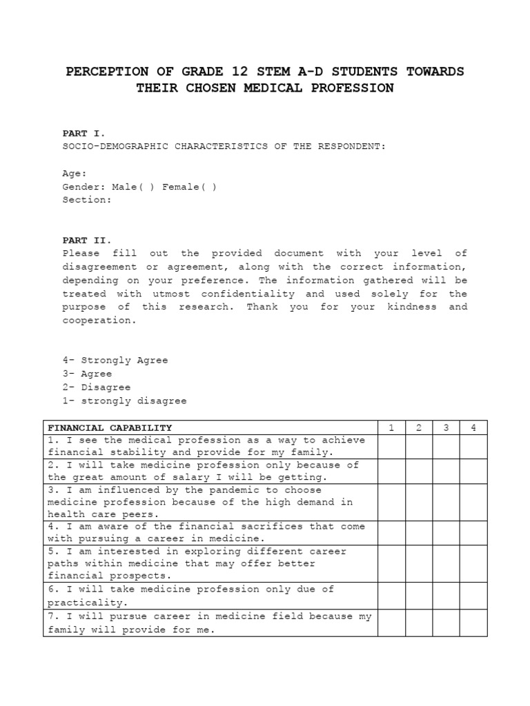 Research question super real na real for merge pdf medicine