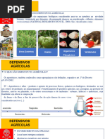F1603957707 Agefix Bula | PDF | Embalagem e rotulagem
