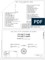 FBC Standard Details 20220316