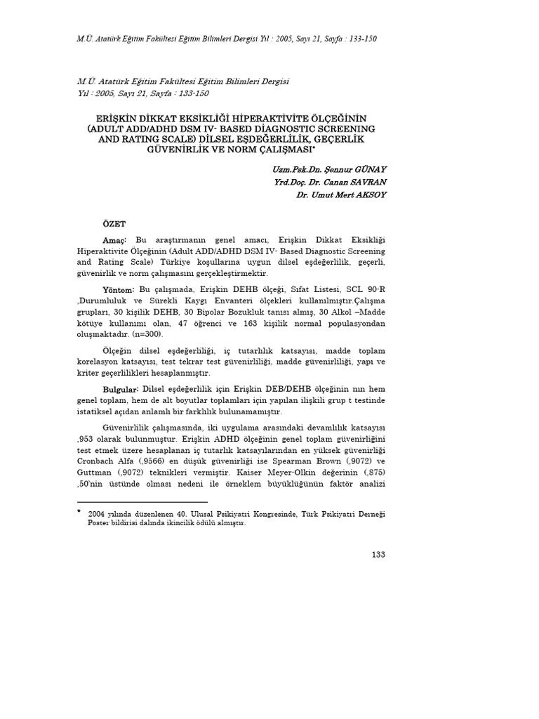 Er - K - N D - Kkat Eks - KL - H - Perakt - V - Te - L - e - N - N ...