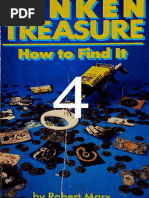 Sunken Treasure 4