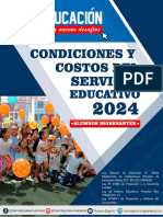 Admin Uploads Doc Condiciones-Servicio-2024