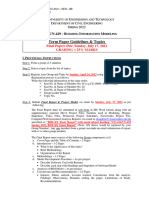 01 - CE426-CN429 Spring 2022 Term Paper Guidelines - v2