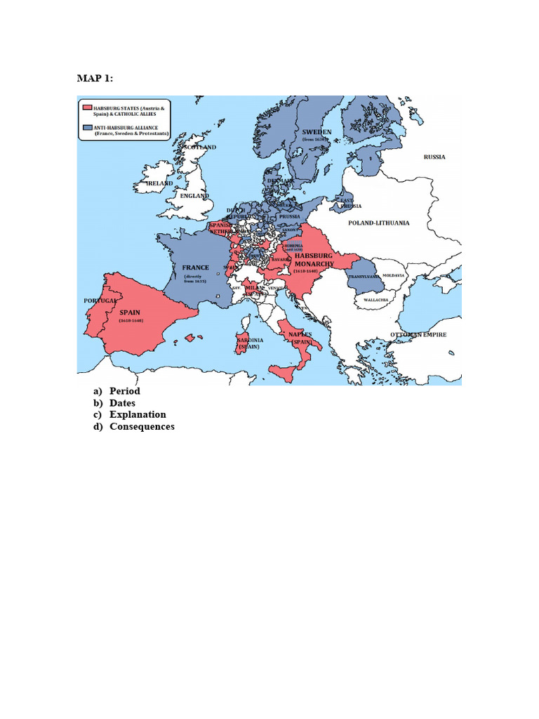Text and maps exam pdf travel history