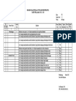 Pts2-Kisi Matematika