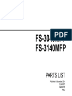 FS-3040MFP-3140MFP PL Rev02