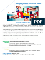 Carátula 4°-Datos Eda 7