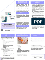 Salbutamol