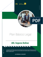 170122-V3-Cartilla-2083-RD-ARL - MEN - CARTILLA - PLAN - BASICO - LEGAL - ANUAL - 2022 - Cartilla-Plan-Basico-Legal